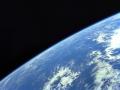 Earth 1024 x 768
